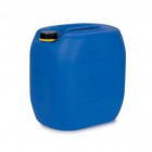 Canister 20 L