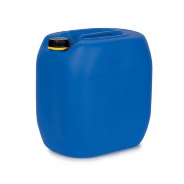 Canister 20 L