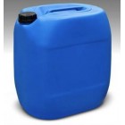Canister 30 L