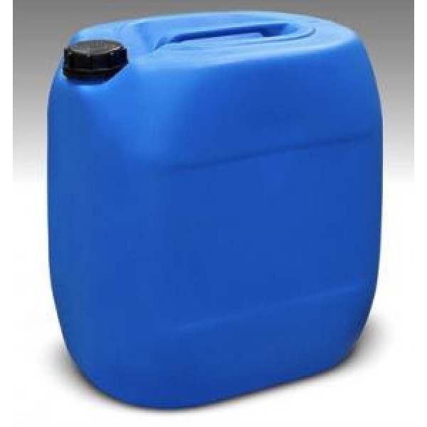 Canister 30 L