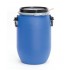 Barrel for hazardous substances 30 L 
