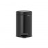 Brabantia NewIcon 3L Pedal-operated Bin