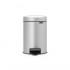 Brabantia NewIcon 3L Pedal-operated Bin