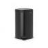 Brabantia NewIcon 20L Pedal-operated Bin