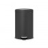 Brabantia NewIcon 20L Pedal-operated Bin - Mineral Coating