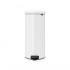 Brabantia NewIcon 30L Pedal-operated Bin