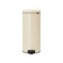 Brabantia NewIcon 30L Pedal-operated Bin