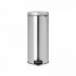 Brabantia NewIcon 30L Pedal-operated Bin