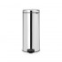 Brabantia NewIcon 30L Pedal-operated Bin