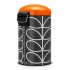 Retro Pedal Bin 12L Brabantia