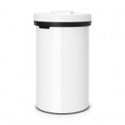 Big Bin 60 L Waste Bin Big Bin 60 L Waste Bin
