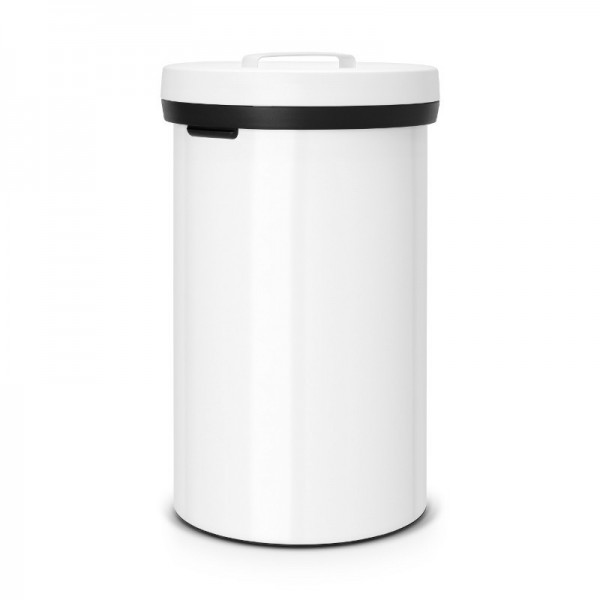 Big Bin 60 L Waste Bin Big Bin 60 L Waste Bin