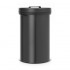 Big Bin 60 L Waste Bin Big Bin 60 L Waste Bin