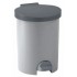 Pedal Waste Bin 15L Curver Pedal Waste Bin 15L Curver