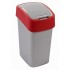 Flip Bin 25L Curver Waste Bin Flip Bin 25L Curver Waste Bin