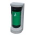 Concrete Bin Olaf 36 L Concrete Bin Olaf 36 L
