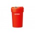 Hazardous waste container Can Collector 150L Hazardous waste container Can Collector 150L
