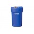 Hazardous waste container Can Collector 150L Hazardous waste container Can Collector 150L