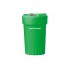 Hazardous waste container Can Collector 150L Hazardous waste container Can Collector 150L