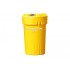 Hazardous waste container Can Collector 150L Hazardous waste container Can Collector 150L