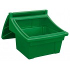 Sand container 100kg Titan Kingspan Sand container 100kg Titan Kingspan