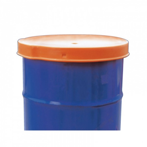 Barrel Lid Barrel Lid