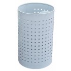 Street waste bin Luizjana 35L Street waste bin Luizjana 35L