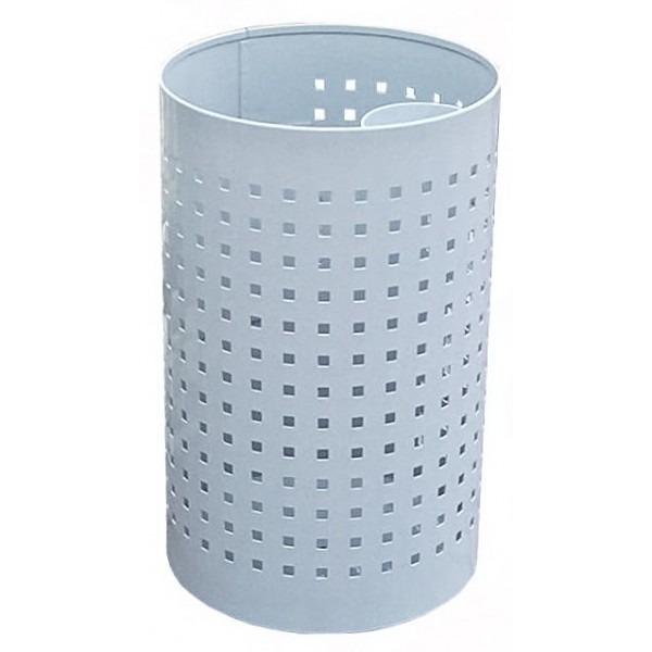 Street waste bin Luizjana 35L Street waste bin Luizjana 35L