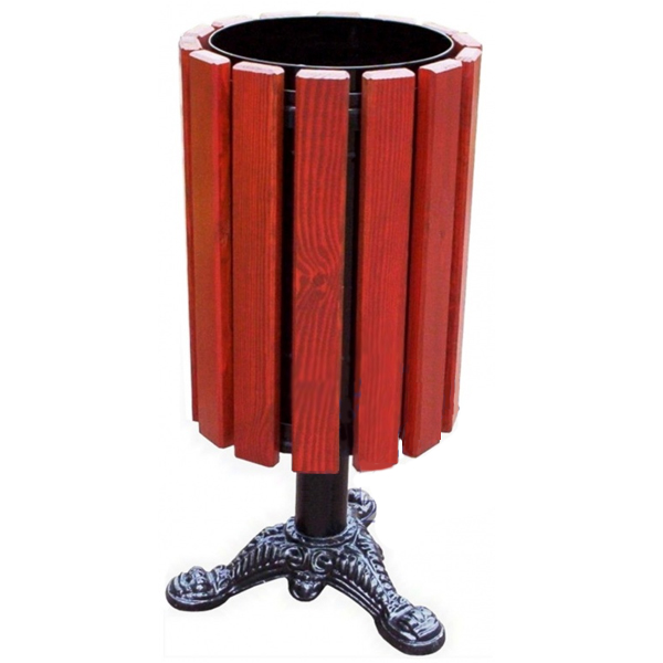 Retro Antique 35L waste bin Retro Antique 35L waste bin