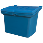 Sand and salt container 120 L Sand and salt container 120 L