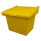 Sand and salt container 250 L Sand and salt container 250 L