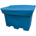 Sand and salt container 400 L Sand and salt container 400 L