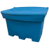 Sand and salt container 400 L