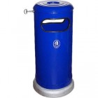 Street bin type K-2 Street bin type K-2
