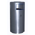 Street waste bin KNR-1 Street waste bin KNR-1