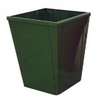 Street waste bin SM-30 Street waste bin SM-30