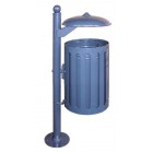 Kose Street Bin Kose Street Bin