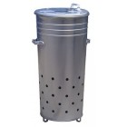 Burner SM 175 S Burner SM 175 S