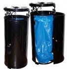 Recycling Bags Rack KF - 1 Recycling Bags Rack KF - 1