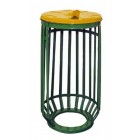 Recycling Bags Rack SF - A