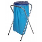 SFR - p 1 plastic bag stand