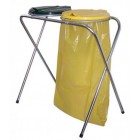 Recycling Bags Rack SFR-p2 