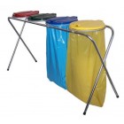 Plastic Bag Stand SFR- p 4