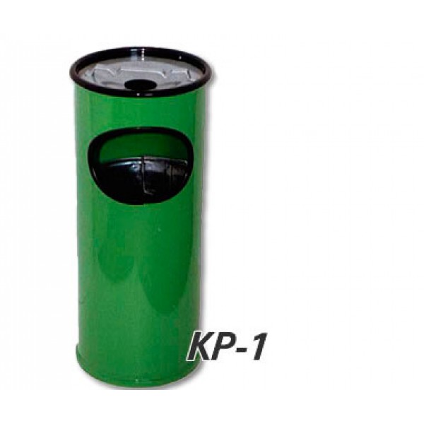 Ashtray KP-1 Ashtray KP-1