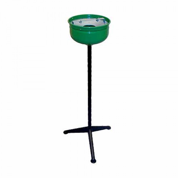 Ashtray P-1 Ashtray P-1