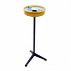 Ashtray P-2 Ashtray P-2