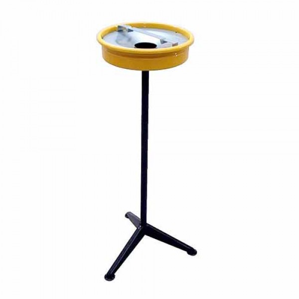 Ashtray P-2 Ashtray P-2