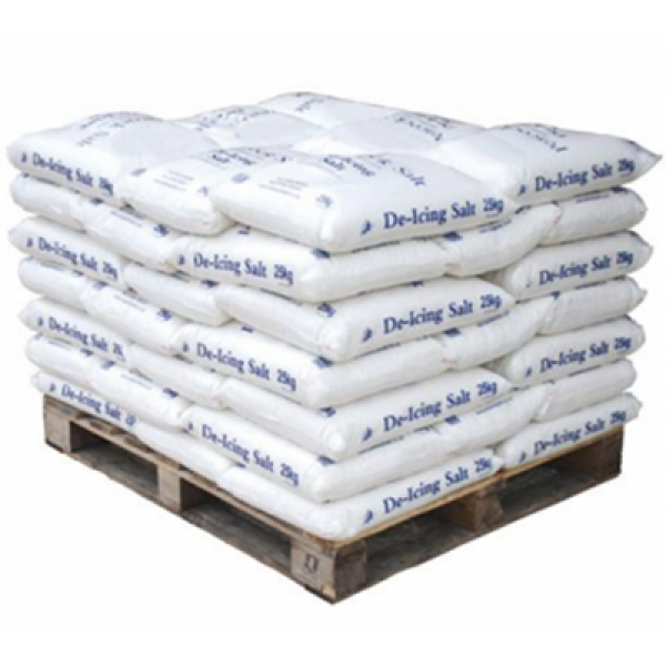Road sand bags 25 kg - 1 ton Road sand bags 25 kg - 1 ton