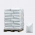 Calcium Chloride bag 25 kg - 1 ton