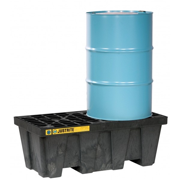 Ecological Drip Tray 250 L Ecological Drip Tray 250 L